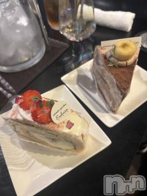 ��ë����Х��顦�����CLUB��Paladin(����֡��ѥ�ǥ���) ������(22)��4��20���̥�֥����֤���Ǥ�����