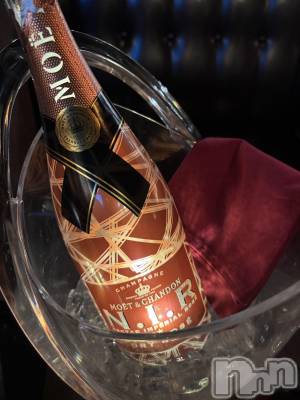 ��ë����Х��顦�����CLUB��Paladin(����֡��ѥ�ǥ���) ������(22)��4��15���̥�֥����ֵפ��֤�Τ�💫��