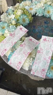 ��ë����Х��顦�����CLUB��Paladin(����֡��ѥ�ǥ���) ������(22)��4��22���̥�֥�����🌼💧*����