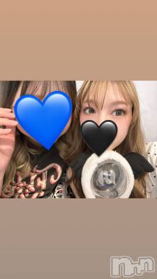 ��ë����Х��顦�����CLUB��Paladin(����֡��ѥ�ǥ���) ������(22)��4��23���̥�֥�����❤️‍🔥��