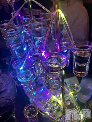 ��ë����Х��顦�����CLUB��Paladin(����֡��ѥ�ǥ���) �������8��12���̥�֥�����🚢💨��