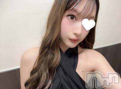 ������(�ҥߥ�) ��Ĺ153cm����ë����Х��顦����� CLUB��Paladin(����֡��ѥ�ǥ���)���ҡ�