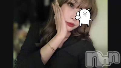 12.13.14���������❣️