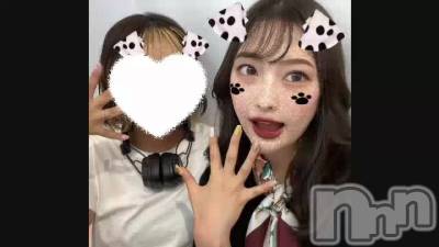 4ǯ���Ȥ���