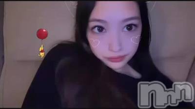 (  ���꒳��� )🫧