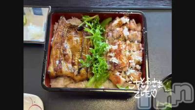 ���ʤ�����🍚