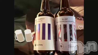 �������ӡ���