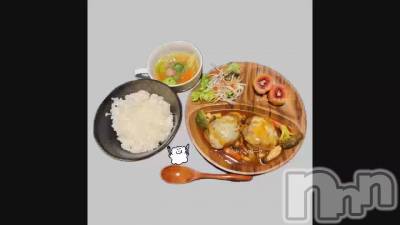 ��ĥ��ФǤ��ޤ�👩‍🍳