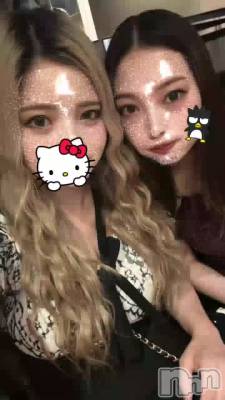 ���ޤ���💕