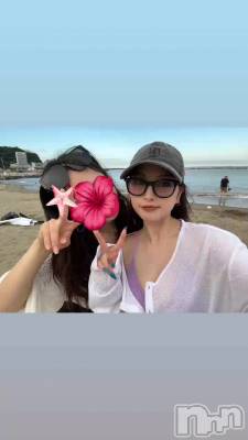 ;����������