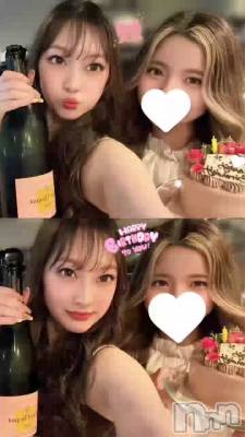 🎂💐