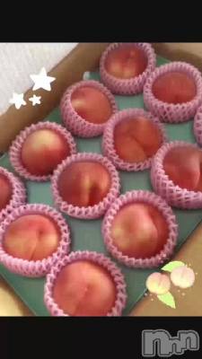 🍑 ̖́-︎
