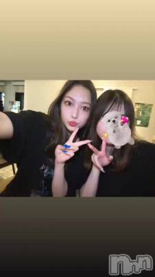 ��������С��ԤäƤ������