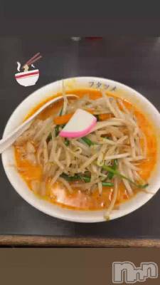 �ڤ��ꡪ����