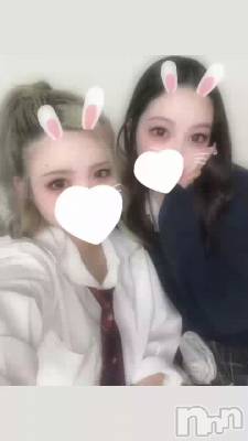 ���٥��🏫����