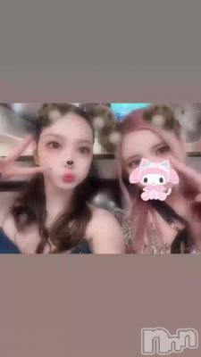 NEW�إ����Τ��ޤ���