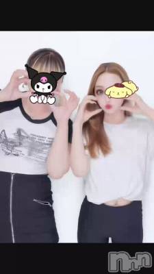 Y����ĥ��٥�Ȥ餷����