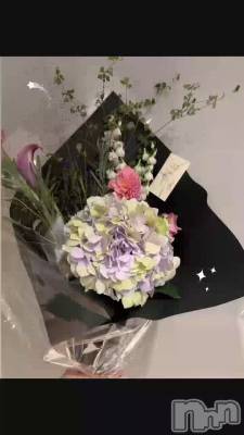 💐