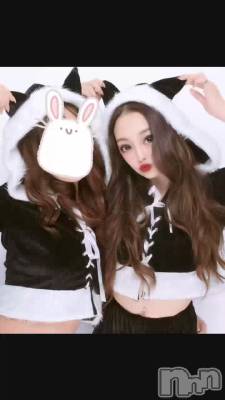 �����ץ������