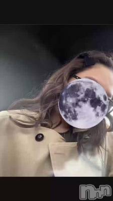 �������٥�ȡ�