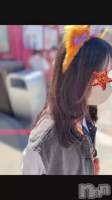 ��Ф���������