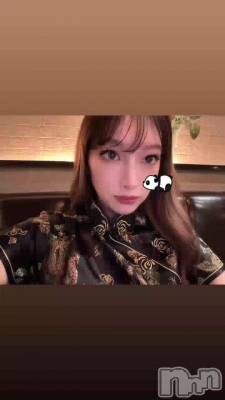 ���٥��❤️‍🔥