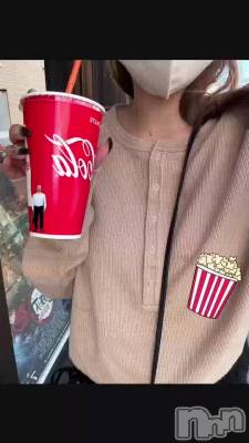 ���ޤ�🎀�ȡ�