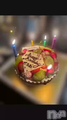 - ̗̀ 🎂  ̖́-