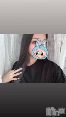 ���᤿🫶🖤