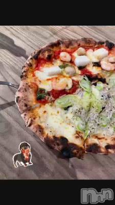 �ޤ��Ԥ���