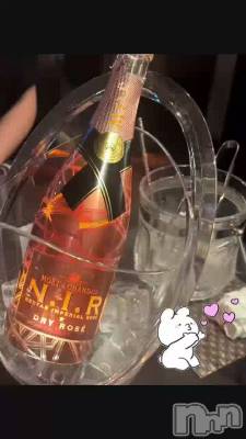 ���Ƥ�🥂✨