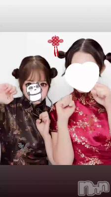 ���㥤�ʥ��٤���🐼ྀི