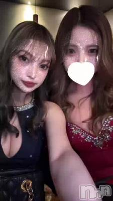 ���ޤ���➰💖