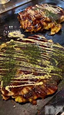 �ڤ����😋