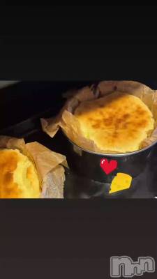 🧀🍰