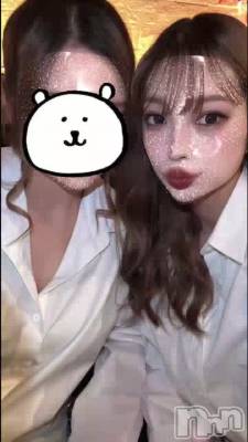 �ס��ʤΤ���🐈‍⬛