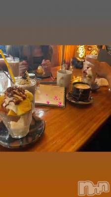 ���դ�����