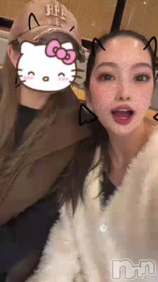 �繥���ʽ�