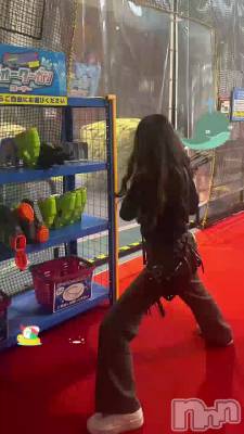 ������