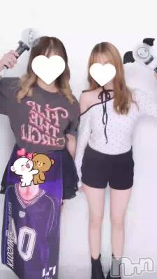 �䤷��👾🐶