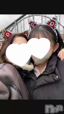 11��13�� 16��37ʬ�Υ֥���