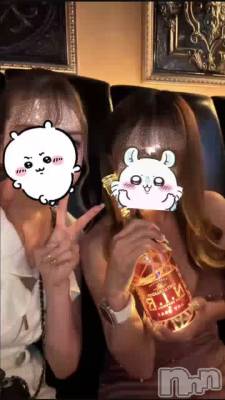 ����🤍🧡