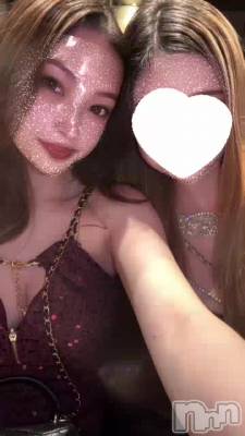 ���ގ�������