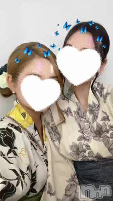 ���ޥХ���🎇