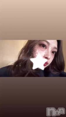 5������ȡ�