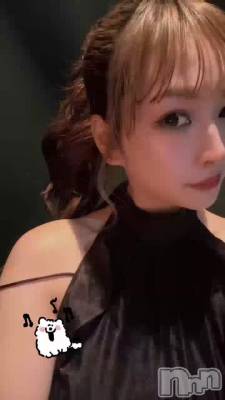 👱🏼‍��️🌟