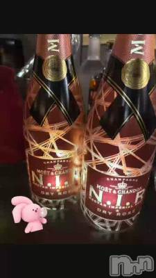 10��24�� 11��47ʬ�Υ֥���