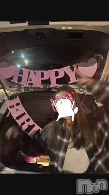 ᐡ⸝⸝> ·̫ ‪<⸝⸝ᐡ