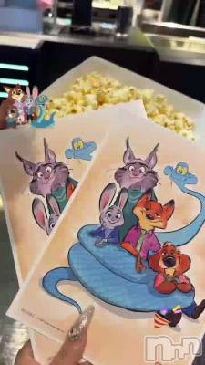 ����������������