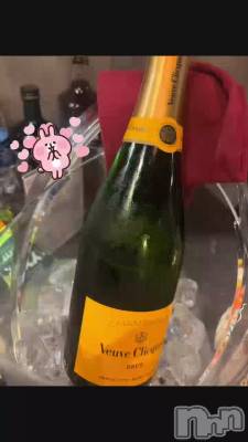 🍾✴︎ .��